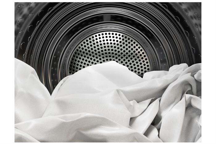 Máy sấy bơm nhiệt Electrolux&nbsp;UltimateCare 500 8 kg EDH803J5WCR